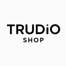 TRUDIO SHOP